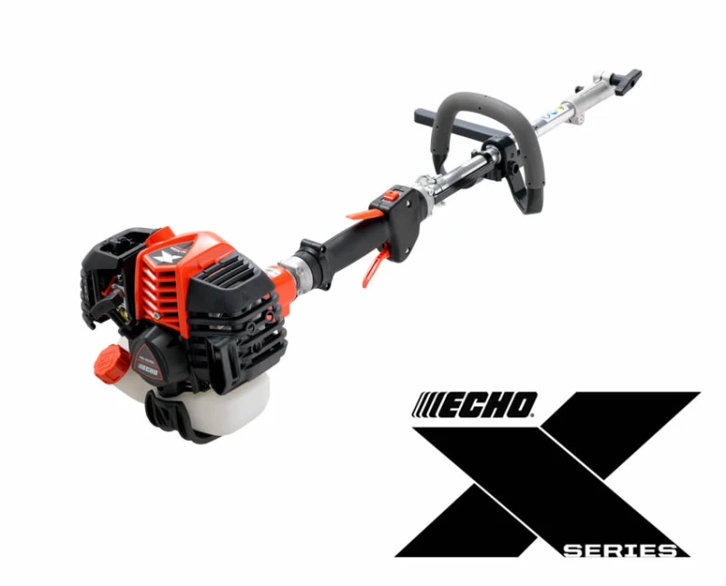 Image of Echo PAS-2620ES Petrol Multi Tool Power Unit (JL0509)