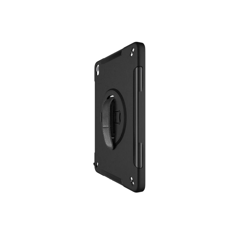 Image of Max Cases MAXCases Extreme Shield for iPad Mini 6 & 7 (2022) (Black) AP-ES-IPM6-BLK