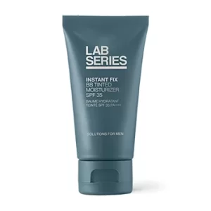 Image of Lab Series Instant Fix Bb Tinted Moisturiser SPF35 50ml