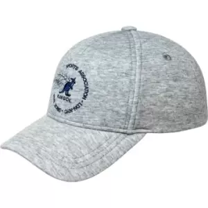 Image of Kangol Club Bsbll Cp 99 - Grey