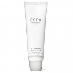 Image of ESPA Rejuvenating Hand Cream 50ml