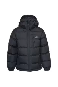Image of Tuff Padded Winter Jacket