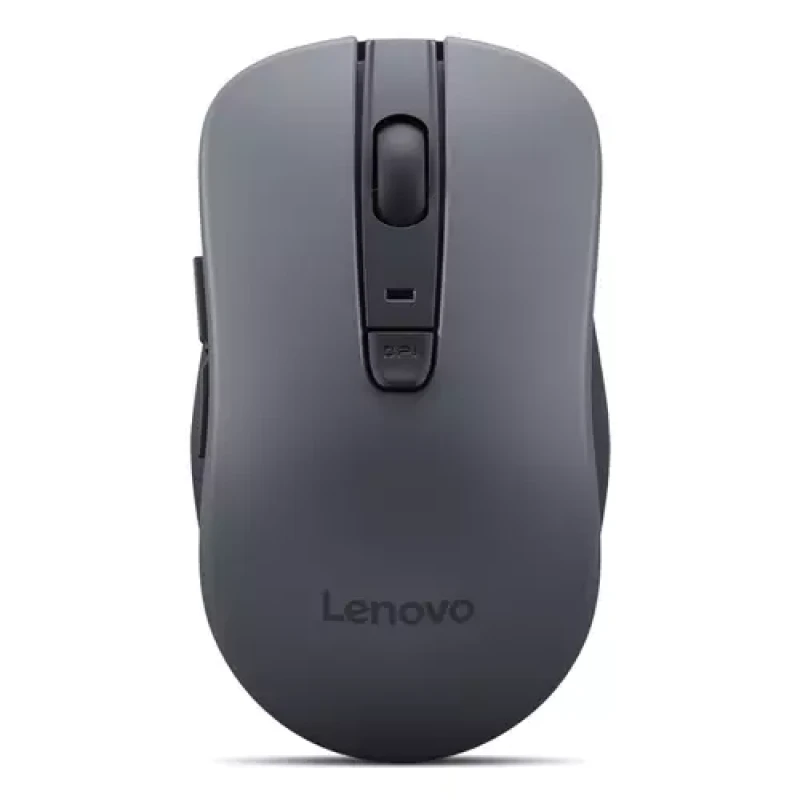 Image of Lenovo Wl310 Mouse Office