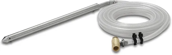 Image of Karcher Wet Sand Blasting Attachment for HD and XPERT Pressure Washers (Not Easy!Lock)