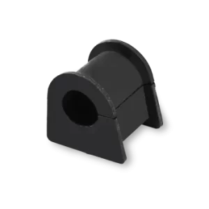 Image of FEBI BILSTEIN Stabilizer Bushes HONDA 42006 51306S04003