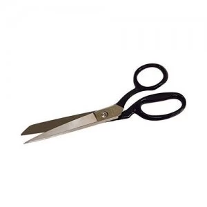 Image of C.K Tools 9 Trimmer Scissors