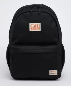 Image of Superdry Bohemian Montana Backpack