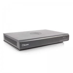 Image of Swann 4580 16 Channel 1080p DVR with 2TB HDD