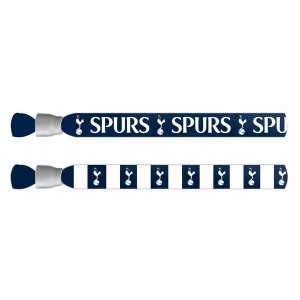 Image of Spurs Festival Wristbands Two Pack