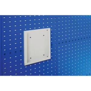 Image of 14014009.16 A4 Document Holder