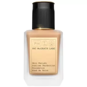 Image of Pat McGrath Labs Skin Fetish Sublime Perfection Foundation 35ml (Various Shades) - Medium 15