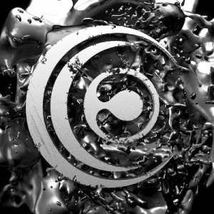 Image of Apocalyze by Crossfaith CD Album