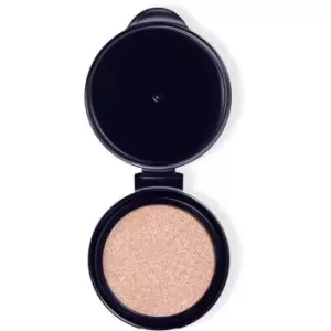 Image of Dior Diorskin Forever Perfect Cushion Refill - Porcelain 012