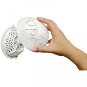 Image of P-Wave Easy Fresh Fan and Battery WZEFFAN12