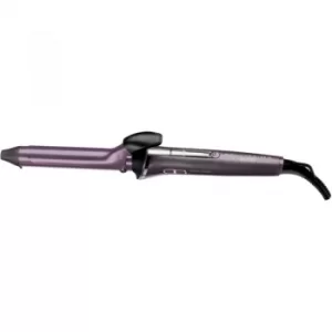 Image of Bellissima Imetec GT15 300 Curling Iron