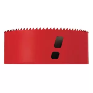 Image of MHS84 Mhs Bi-Metal Hole Saws