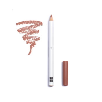 Image of UOMA Badass Matte Filler Lip Liner (Various Shades) - Kitt