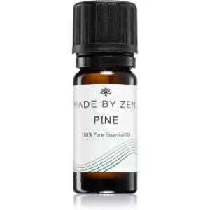 Image of MADE BY ZEN Pine essential oil 10 ml