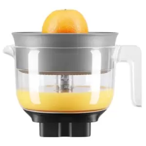 Image of KitchenAid Artisan Citrus Press 5KSB1CPA 1L K400 Blender