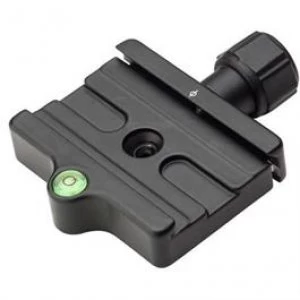 Image of Benro QRC50 Quick Release Plate