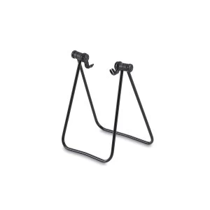 Image of MINOURA DS-40CS Chain Stay Bike Stand
