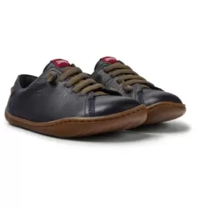 Image of Camper 80003-104 Unisex