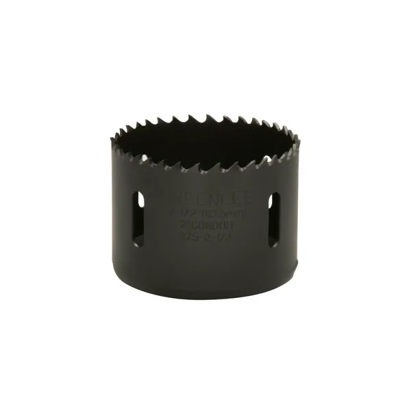 Image of Facom Vari-Pitch Hole Saw 609A.57 Diameter: 57mm