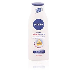 Image of REPARA & CUIDA body milk 400ml