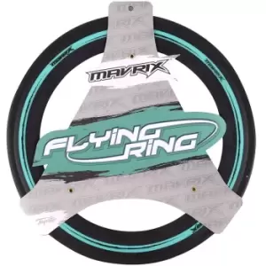 Image of Mavrix - 28cm Flying Ring Disc
