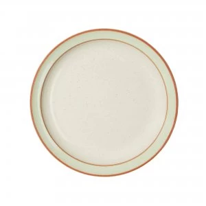 Image of Heritage Orchard Small Deep Plate Near Perfect