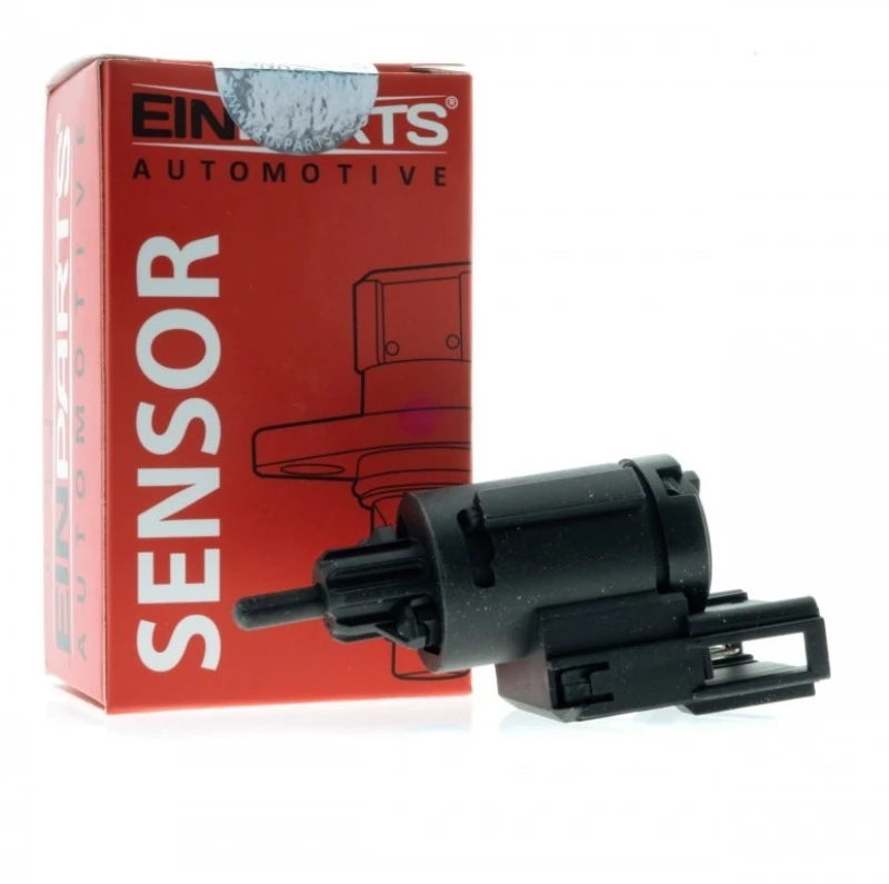 Image of EINPARTS EPS3092 Brake Light Switch Brake Light Switch (806)