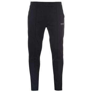 Image of SoulCal Deluxe Pintuck Jogging Pants - Navy