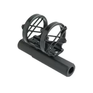 Image of RODE NTSM5 Shock Mount