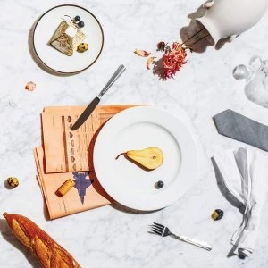 Image of Pale Blue - The Past We Leave Behind Vinyl