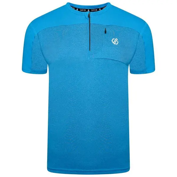 Image of Dare 2b Aces III jersey - Blue M