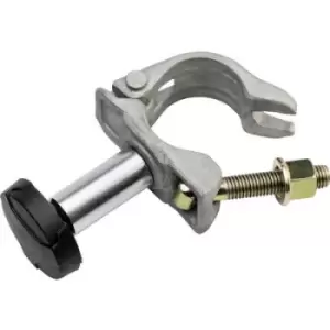 Image of Scangrip 03.5341 Bracket Scaffolding bracket