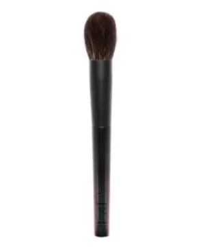 Image of Surratt Artistique Cheek Brush