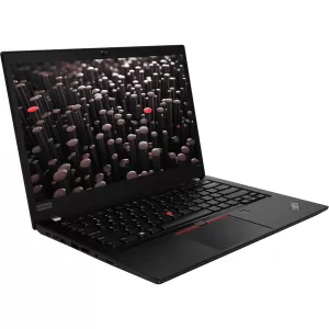 Image of Lenovo ThinkPad P14S 14" Laptop