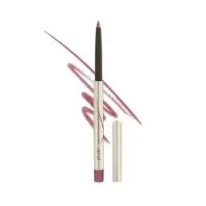 Image of Jouer Cosmetics Long-Wear Creme Lip Liner - Pink