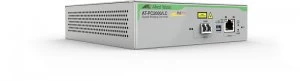 Image of Allied Telesis AT-PC2000/LC-60 - Network Media Converter - 1000 Mbit/s