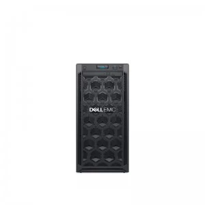 Image of DELL PowerEdge T140 Tower Server
