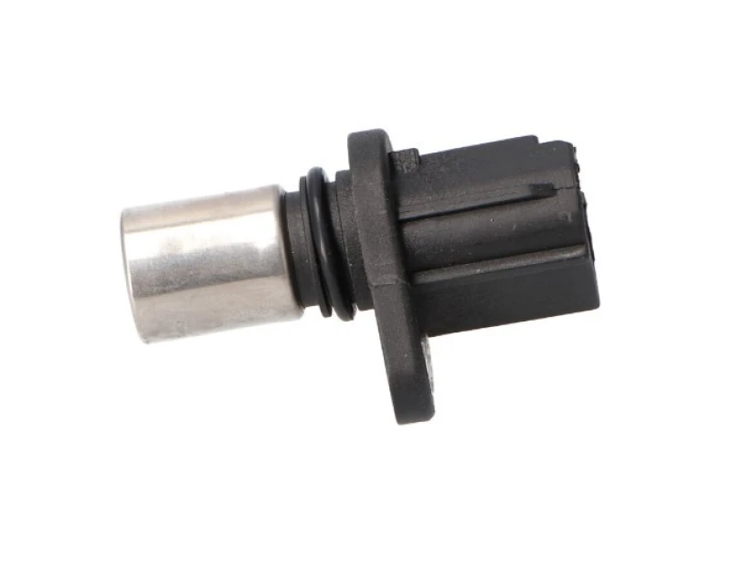 Image of STARQ SQ323-20107 Sensors Inductive Sensor Sensor,camshaft position (3946)