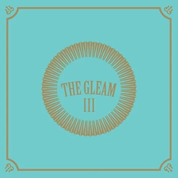 Image of The Avett Brothers - The Third Gleam Vinyl