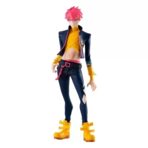 Image of SSSS.Dynazenon Pop Up Parade PVC Statue Gauma 18 cm