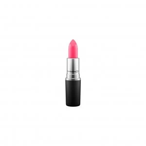 Image of MAC Lipstick Impassioned