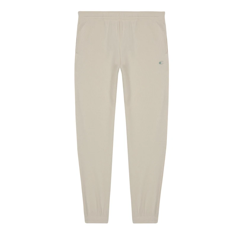 Image of Champion Ecu Jggr - Beige Beige S