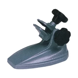 Image of 156-101-10 Micrometer Stand