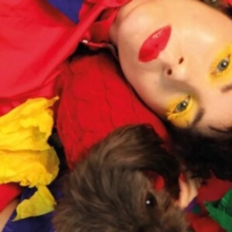 Image of Ordinary Boy - The Remixes Vinyl