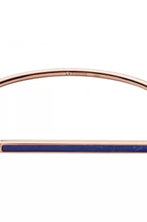 Image of Fossil Jewellery Fashion Bangle JEWEL JF02548791