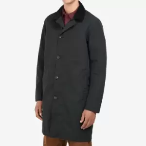 Image of Barbour Forster Twill Jacket - M